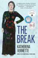 The_break